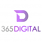365Digital